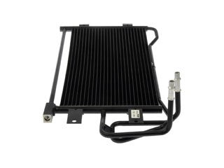 Auto Trans Oil Cooler Dorman-OE Solutions 918-232