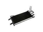 Auto Trans Oil Cooler Dorman-OE Solutions 918-232