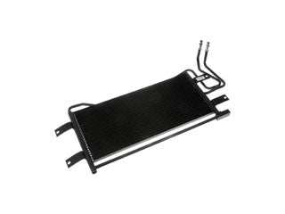 Auto Trans Oil Cooler Dorman-OE Solutions 918-232