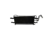 Auto Trans Oil Cooler Dorman-OE Solutions 918-233