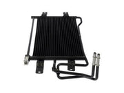 Auto Trans Oil Cooler Dorman-OE Solutions 918-233