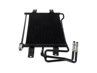 Auto Trans Oil Cooler Dorman-OE Solutions 918-233