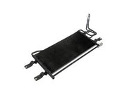Auto Trans Oil Cooler Dorman-OE Solutions 918-233