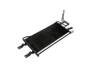 Auto Trans Oil Cooler Dorman-OE Solutions 918-233