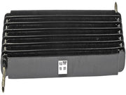 Auto Trans Oil Cooler Dorman-OE Solutions 918-234