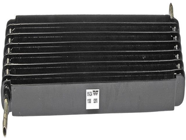 Auto Trans Oil Cooler Dorman-OE Solutions 918-234