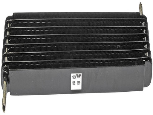 Auto Trans Oil Cooler Dorman-OE Solutions 918-234