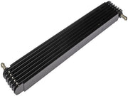Auto Trans Oil Cooler Dorman-OE Solutions 918-234