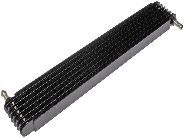Auto Trans Oil Cooler Dorman-OE Solutions 918-234