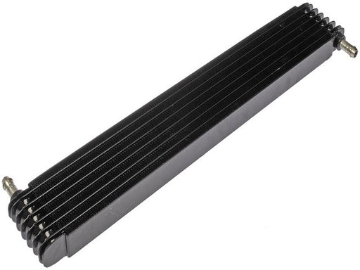 Auto Trans Oil Cooler Dorman-OE Solutions 918-234