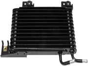 Auto Trans Oil Cooler Dorman-OE Solutions 918-235
