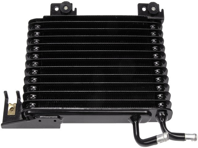 Auto Trans Oil Cooler Dorman-OE Solutions 918-235