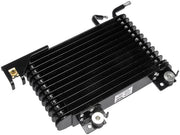 Auto Trans Oil Cooler Dorman-OE Solutions 918-235