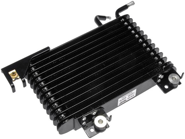 Auto Trans Oil Cooler Dorman-OE Solutions 918-235