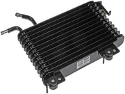 Auto Trans Oil Cooler Dorman-OE Solutions 918-235