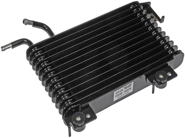 Auto Trans Oil Cooler Dorman-OE Solutions 918-235