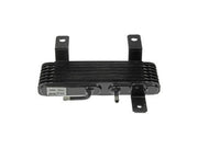 Auto Trans Oil Cooler Dorman-OE Solutions 918-236