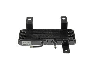 Auto Trans Oil Cooler Dorman-OE Solutions 918-236