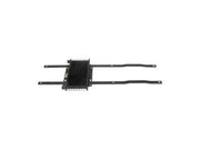 Auto Trans Oil Cooler Dorman-OE Solutions 918-237