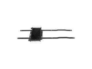 Auto Trans Oil Cooler Dorman-OE Solutions 918-237