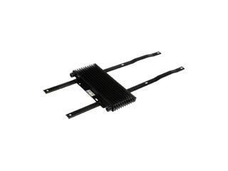 Auto Trans Oil Cooler Dorman-OE Solutions 918-237