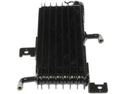 Auto Trans Oil Cooler Dorman-OE Solutions 918-238