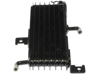 Auto Trans Oil Cooler Dorman-OE Solutions 918-238