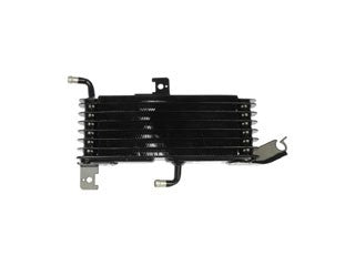 Auto Trans Oil Cooler Dorman-OE Solutions 918-238