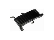 Auto Trans Oil Cooler Dorman-OE Solutions 918-238