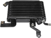 Auto Trans Oil Cooler Dorman-OE Solutions 918-239