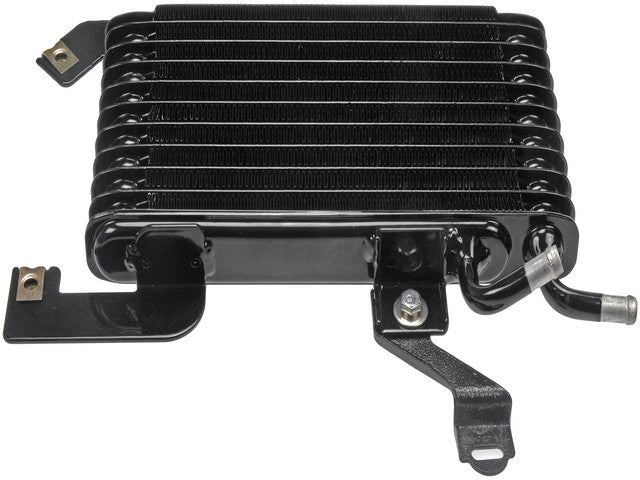 Auto Trans Oil Cooler Dorman-OE Solutions 918-239