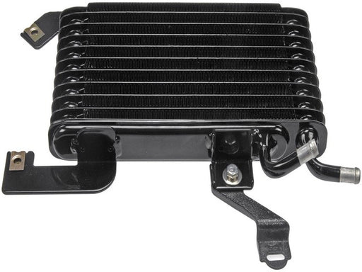 Auto Trans Oil Cooler Dorman-OE Solutions 918-239