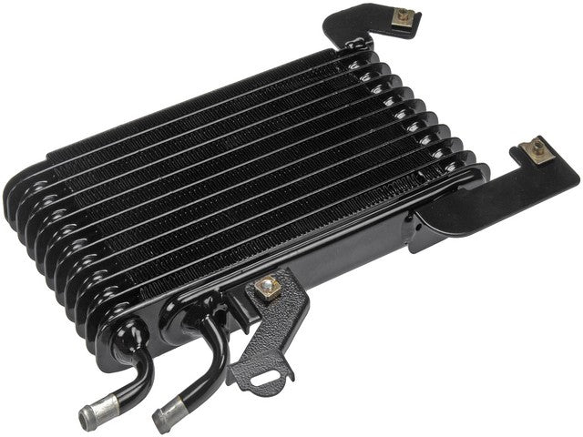Auto Trans Oil Cooler Dorman-OE Solutions 918-239