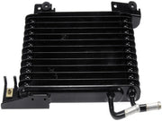 Auto Trans Oil Cooler Dorman-OE Solutions 918-240