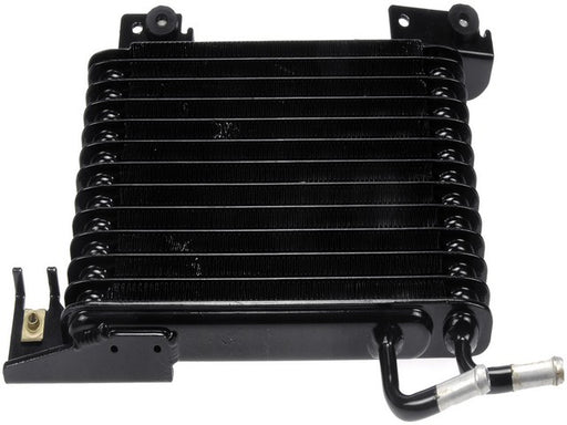 Auto Trans Oil Cooler Dorman-OE Solutions 918-240
