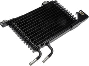 Auto Trans Oil Cooler Dorman-OE Solutions 918-240