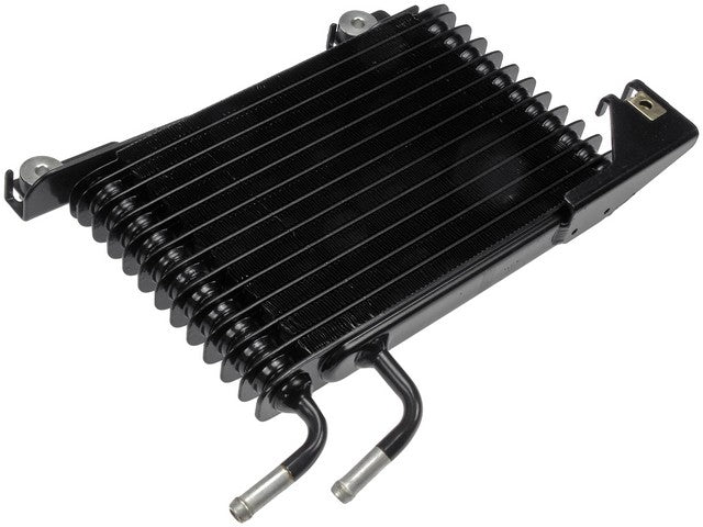 Auto Trans Oil Cooler Dorman-OE Solutions 918-240