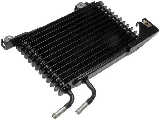 Auto Trans Oil Cooler Dorman-OE Solutions 918-240