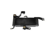 Auto Trans Oil Cooler Dorman-OE Solutions 918-241