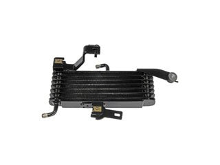 Auto Trans Oil Cooler Dorman-OE Solutions 918-241