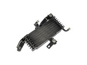 Auto Trans Oil Cooler Dorman-OE Solutions 918-241