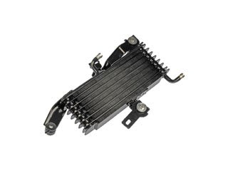 Auto Trans Oil Cooler Dorman-OE Solutions 918-241