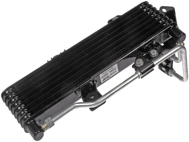 Auto Trans Oil Cooler Dorman-OE Solutions 918-244