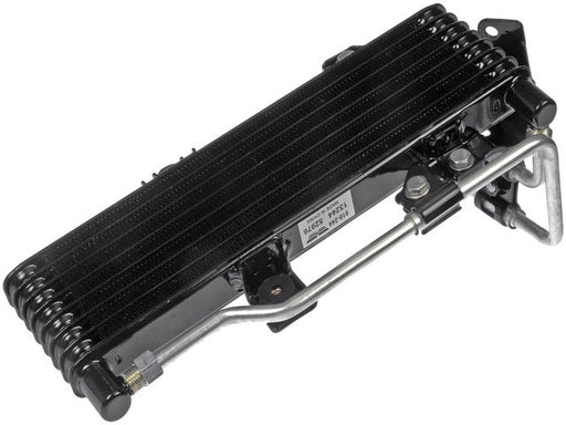 Auto Trans Oil Cooler Dorman-OE Solutions 918-244