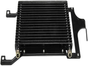 Auto Trans Oil Cooler Dorman-OE Solutions 918-245