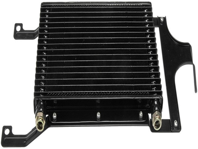 Auto Trans Oil Cooler Dorman-OE Solutions 918-245