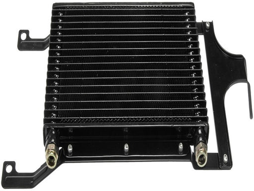 Auto Trans Oil Cooler Dorman-OE Solutions 918-245