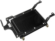 Auto Trans Oil Cooler Dorman-OE Solutions 918-245