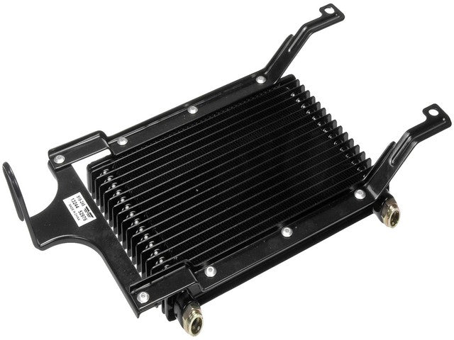 Auto Trans Oil Cooler Dorman-OE Solutions 918-245