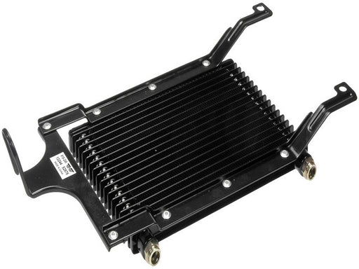 Auto Trans Oil Cooler Dorman-OE Solutions 918-245